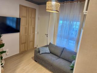 Biznaga Apartamentos 2A - 6