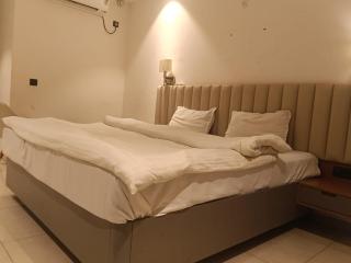 Omaxe hazratganj - 6