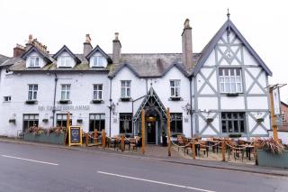 De Trafford Arms by Chef & Brewer Collection - 0