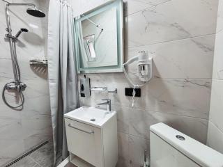 Old Friend Guest House - 3