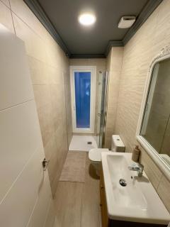 Biznaga Apartamentos 2A - 1