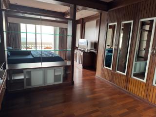 Park Beach Pattaya - 1