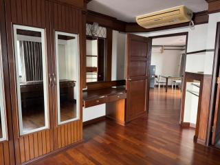 Park Beach Pattaya - 3