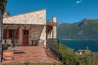 VillaLimone - 0
