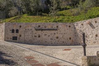 VillaLimone - 7