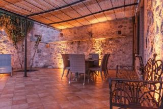 VillaLimone - 6