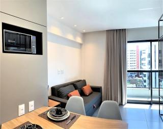 Edifício Time Maceió by QAVI - 4