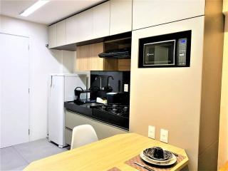 Edifício Time Maceió by QAVI - 3