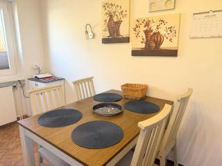 8001 - Sol y Mar - 4