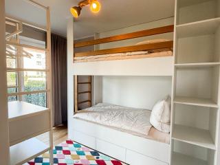 Ferienwohnung Gartenidyll am Dümmer See - 8