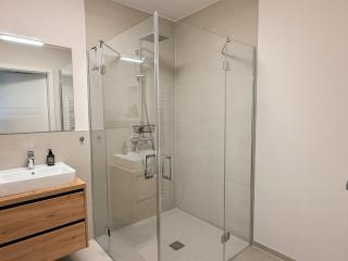 Ferienwohnung Gartenidyll am Dümmer See - 6