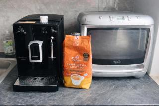 Reihenhaus nähe Autobahn und City - 8