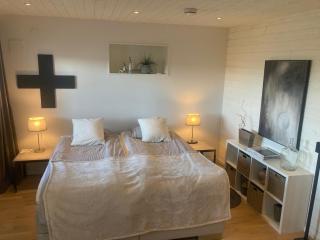 Lakeview over Vättern - 4