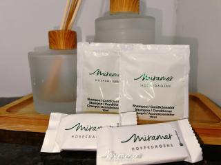 One Cabo Branco-Poucos Metros da Praia - 3