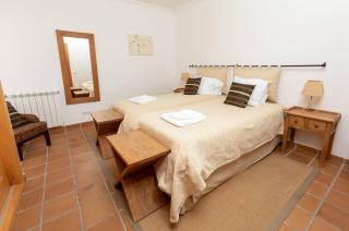 T2 Praia del Rey, piscina comum, golfe, Óbidos - Casal da Lagoa Seca - 5