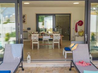 Stefano's Villa II - 5