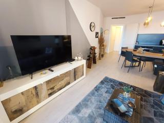 Appartamenti Castello Borelli - 9