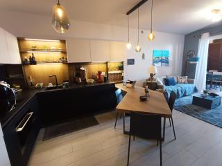 Appartamenti Castello Borelli - 7