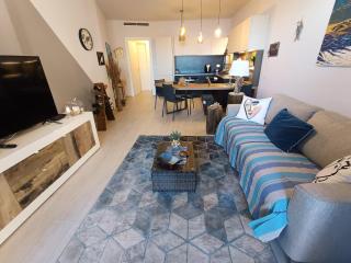 Appartamenti Castello Borelli - 6