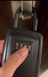 Jakarta Menteng Park Apartemen - 6