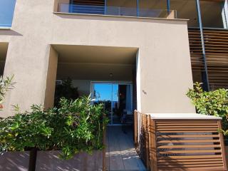 Appartamenti Castello Borelli - 3