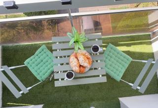 Pearly EuroPoint - 4