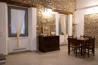 Pietre di Luce - Design & Comfort Apartments - 6