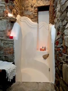 Pietre di Luce - Design & Comfort Apartments - 4