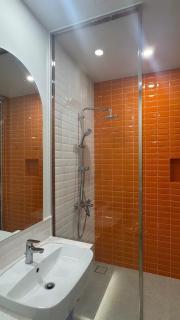 Three'S House - Phu Quoc - 3