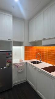 Three'S House - Phu Quoc - 2