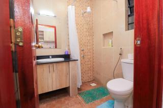 South B - South Suites - along Kapiti Road - 7