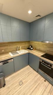 برج داماك - 3