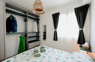 Le case del Borgo - Marzamemi - 1