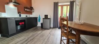 Le Mezzo - Parking gratuit - 10min Poitiers Centre, CREPS, chantier SNCF - 5min Vouneuil-sous-Biard - Proche Domaine des Piliers - 8