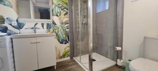 Le Mezzo - Parking gratuit - 10min Poitiers Centre, CREPS, chantier SNCF - 5min Vouneuil-sous-Biard - Proche Domaine des Piliers - 5