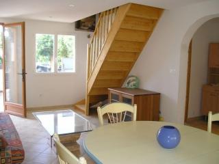 Farniente en Provence - maison avec piscine au calme - 4