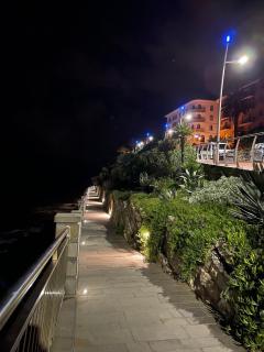 Casa di WR - 1