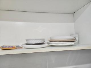 Vivacity Jazz Suites Jazz Suite 04 By Awesomestay - 7