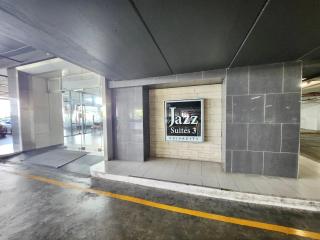 Vivacity Jazz Suites Jazz Suite 04 By Awesomestay - 6