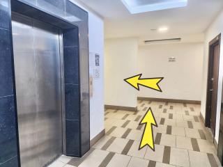 Vivacity Jazz Suites Jazz Suite 04 By Awesomestay - 3