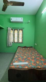 Magizhvagam Home Stay - 4