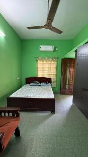 Magizhvagam Home Stay - 2