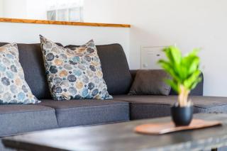 GuestReady - Casa das Estrelas - 1