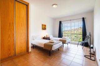 GuestReady - Casa das Estrelas - 6