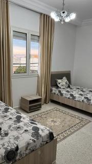 Appartement moderne idéal pour votre séjour - 6