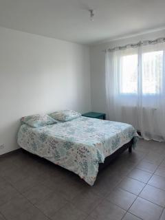 Jolie maison entière avec 3 chambres centre ville - 6