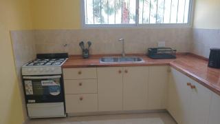 Finca Magdalena Casa de Campo - 5