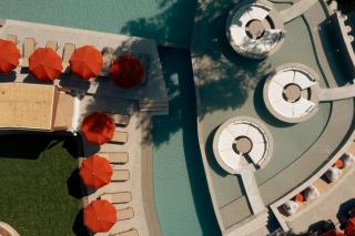 Zeus Eleva Kassandra Lagoon - 8