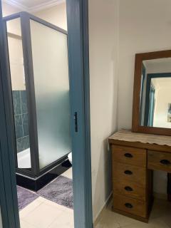 Moderne appartement - 4