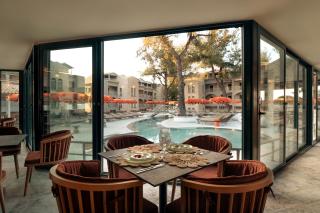 Zeus Eleva Kassandra Lagoon - 7